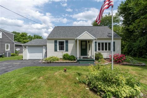 homes for sale in brewerton, ny|Brewerton NY Real Estate